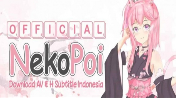 nekopoi apk download